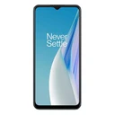 وان‌پلاس نورد N20 SE-3