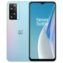 وان‌پلاس نورد N20 SE-1