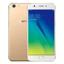 اوپو ای 57-2
