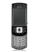 پنتک پی جی - 3900-0