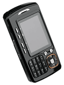 پنتک پی جی - 8000-0