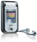 فیلیپس 680-2