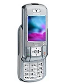 فیلیپس 960-1