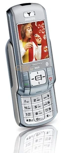 فیلیپس 960-2