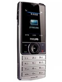 فیلیپس X500-1