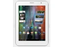 پرستیژ مالتی پد 4 آلتیمیت 8.0 3G (7480)-2