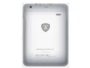 پرستیژ مالتی پد 4 آلتیمیت 8.0 3G (7480)-3