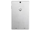پرستیژ Multipad 4 DIAMOND 7.85 3G (7079)-2