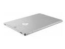 پرستیژ Multipad 4 DIAMOND 7.85 3G (7079)-8