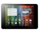 پرستیژ MultiPad 4 QUANTUM 7.85 3G (5785)-1