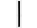پرستیژ مالتی پد 7.0 پرایم دو سیم کارت 3G (7170)-1