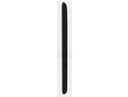 پرستیژ مالتی پد 7.0 پرایم دو سیم کارت 3G (7170)-2