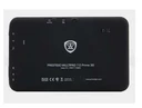 پرستیژ مالتی پد 7.0 پرایم دو سیم کارت 3G (7170)-3