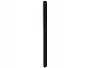 پرستیژ مالتی پد 7.0 پرایم دو سیم کارت 3G (7170)-9