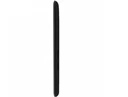 پرستیژ مالتی پد 7.0 پرایم دو سیم کارت 3G (7170)-10