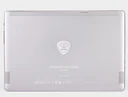 پرستیژ MultiPad Visconte Pro  810f3G-2