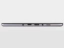 پرستیژ MultiPad Visconte Pro  810f3G-3