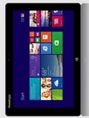 پرستیژ MultiPad Visconte Pro  810f3G-4