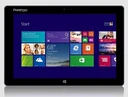 پرستیژ MultiPad Visconte Pro  810f3G-0