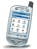 کیوتک 1010-0