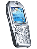 کیوتک 8060-0