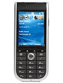 کیوتک 8310-1