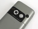 کیوتک 8310-2