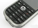 کیوتک 8310-5