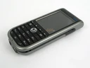کیوتک 8310-6
