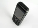 کیوتک 8310-8