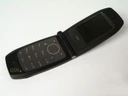 کیوتک 8500-6