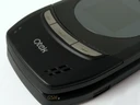 کیوتک 8500-7