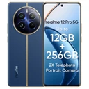 ریلمی 12 پرو 5G ظرفیت 512GB رم 12GB-8
