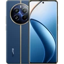 ریلمی 12 پرو 5G ظرفیت 512GB رم 12GB-0