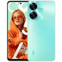 ریلمی C55 ظرفیت 128GB رم 6GB-2