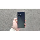 ریلمی C55 ظرفیت 128GB رم 6GB-4
