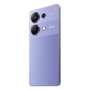 شیائومی ردمی نوت 13 پرو 4G ظرفیت 256GB رم 8GB-5