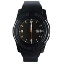 ریمکس QW09-0