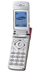 سامسونگ A500-3