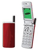سامسونگ A500-0