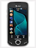 سامسونگ آ897 میتیک-0