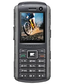 سامسونگ بی 2700-0
