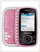 سامسونگ بی3313 / بی3310 کربی میت-0