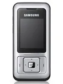 سامسونگ بی 510-0