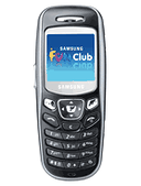 سامسونگ C230-0