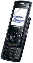 سامسونگ D520-1