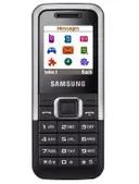 سامسونگ E1120-5