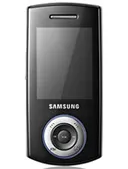 سامسونگ اف 270 بیت-0