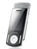 سامسونگ اف 400-0