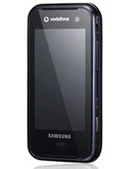سامسونگ اف 700-0